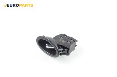 Бутон ел. стъкло  за Mini Countryman (R60) (06.2010 - 10.2016), № BMW 6131 9800972