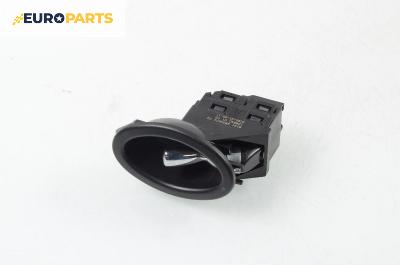 Бутон ел. стъкло  за Mini Countryman (R60) (06.2010 - 10.2016), № BMW 6131 9800972