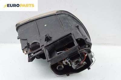 Фар Xenon за Porsche Cayenne SUV I (09.2002 - 09.2010), джип, позиция: лява