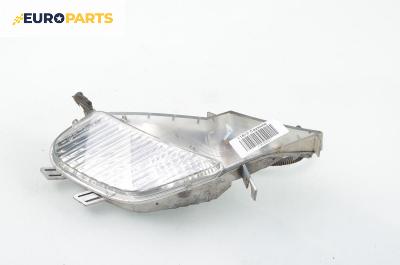 Мигач за Porsche Cayenne SUV I (09.2002 - 09.2010), джип, позиция: дясна