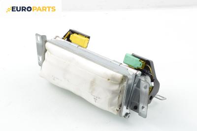 Airbag за Porsche Cayenne SUV I (09.2002 - 09.2010), 4+1 вр., джип, позиция: предна
