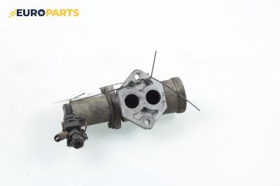 Стъпков мотор за Volvo S40 I Sedan (07.1995 - 06.2004) 1.8, 115 к.с.