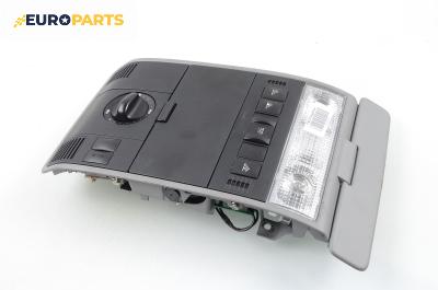 Плафон за Porsche Cayenne SUV I (09.2002 - 09.2010)