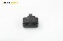 Сензор за дъжд за Porsche Cayenne SUV I (09.2002 - 09.2010), № 7L0 955 559