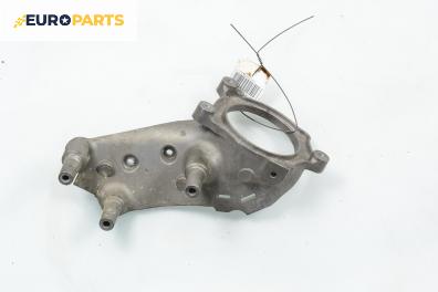 Лапа двигател за Porsche Cayenne SUV I (09.2002 - 09.2010) S 4.5, 340 к.с.