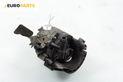 Алтернатор / генератор за Porsche Cayenne SUV I (09.2002 - 09.2010) S 4.5, 340 к.с., № 948 603 015 02