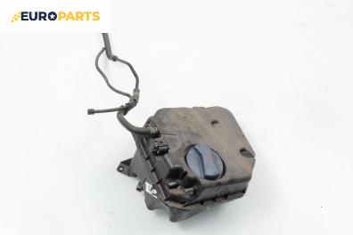 Казанче за антифриз за Porsche Cayenne SUV I (09.2002 - 09.2010) S 4.5, 340 к.с.