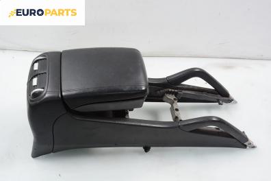 Подлакътник за Porsche Cayenne SUV I (09.2002 - 09.2010)