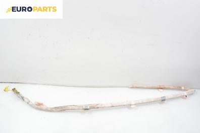 Airbag за Porsche Cayenne SUV I (09.2002 - 09.2010), 4+1 вр., джип, позиция: дясна