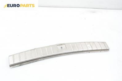 Планка багажник за Porsche Cayenne SUV I (09.2002 - 09.2010), джип