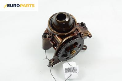 Маслена помпа за Volkswagen Polo Hatchback IV (10.2001 - 12.2005) 1.2 12V, 64 к.с.