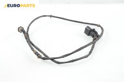 Ламбда сонда  за Porsche Cayenne SUV I (09.2002 - 09.2010) S 4.5, 340 к.с.