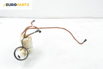Бензинова помпа за Porsche Cayenne SUV I (09.2002 - 09.2010) S 4.5, 340 к.с.