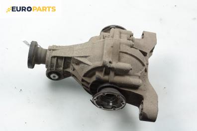 Диференциал за Porsche Cayenne SUV I (09.2002 - 09.2010) S 4.5, 340 к.с., автоматик