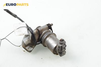 EGR-клапан за Volkswagen Polo Hatchback IV (10.2001 - 12.2005) 1.2 12V, 64 к.с., № 036 131 818