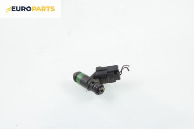 Дюза бензин за Volkswagen Polo Hatchback IV (10.2001 - 12.2005) 1.2 12V, 64 к.с.
