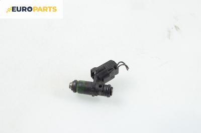 Дюза бензин за Volkswagen Polo Hatchback IV (10.2001 - 12.2005) 1.2 12V, 64 к.с.