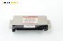 Компютър ABS за Audi A4 Sedan B5 (11.1994 - 09.2001), № Bosch 0 265 108 005