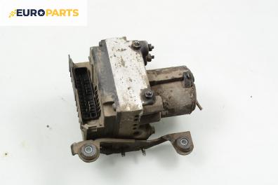 Помпа ABS за Audi A4 Sedan B5 (11.1994 - 09.2001), Bosch