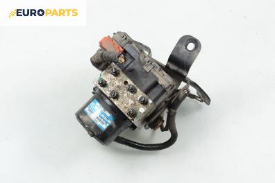 Помпа ABS за Kia Carnival II Minivan (01.1999 - 09.2007), № 0K56T437A0