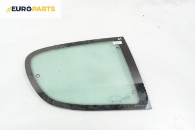 Фикс за Peugeot 206 Hatchback (08.1998 - 12.2012), 2+1 вр., хечбек, позиция: дясна