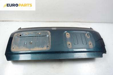 Заден капак за Honda CR-V I SUV (10.1995 - 02.2002), 4+1 вр., джип, позиция: задна