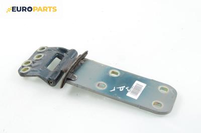 Панта на врата за Honda CR-V I SUV (10.1995 - 02.2002), 4+1 вр., джип