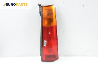 Стоп за Honda CR-V I SUV (10.1995 - 02.2002), джип, позиция: дясна