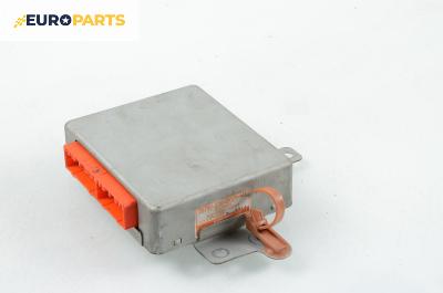 Компютър ABS за Honda CR-V I SUV (10.1995 - 02.2002), № 39790--S10-G020-M1