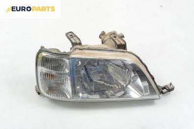 Фар за Honda CR-V I SUV (10.1995 - 02.2002), джип, позиция: дясна