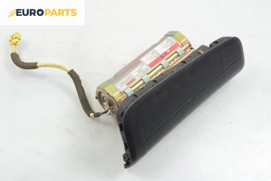 Airbag за Honda CR-V I SUV (10.1995 - 02.2002), 4+1 вр., джип, позиция: предна