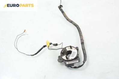 Лентов кабел за Airbag за Honda CR-V I SUV (10.1995 - 02.2002)