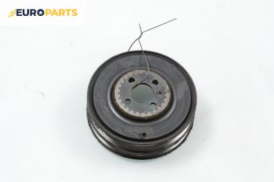 Демпферна шайба за Audi A4 Sedan B5 (11.1994 - 09.2001) 1.8, 125 к.с.