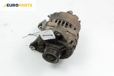 Алтернатор / генератор за Audi A4 Sedan B5 (11.1994 - 09.2001) 1.8, 125 к.с.