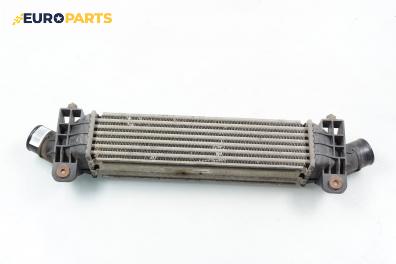 Интеркулер за Ford Mondeo III Estate (10.2000 - 03.2007) 2.0 16V TDDi / TDCi, 115 к.с.