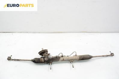 Хидравлична рейка за Peugeot 206 Hatchback (08.1998 - 12.2012), хечбек