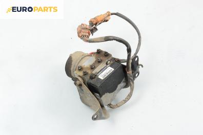 Помпа ABS за Honda CR-V I SUV (10.1995 - 02.2002), № AC. 0440-0159.6