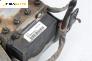 Помпа ABS за Honda CR-V I SUV (10.1995 - 02.2002), № AC. 0440-0159.6