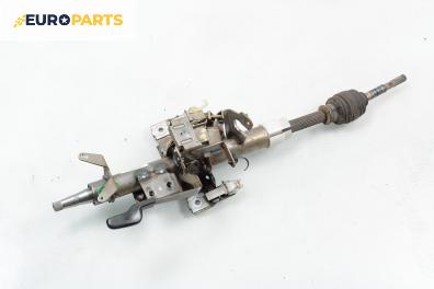 Кормилен прът за Honda CR-V I SUV (10.1995 - 02.2002)