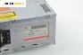 CD плеър за Ford Mondeo III Estate (10.2000 - 03.2007), № XS7F-18C815-AB