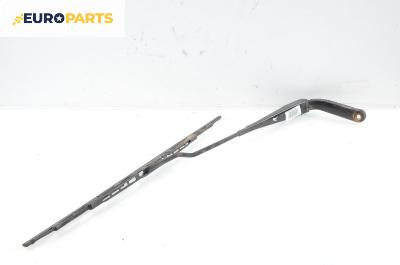 Рамо на чистачка за Ford Mondeo III Estate (10.2000 - 03.2007), позиция: лява