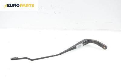 Рамо на чистачка за Ford Mondeo III Estate (10.2000 - 03.2007), позиция: дясна