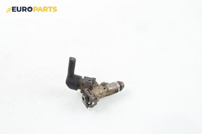 Дюза бензин за Peugeot 206 Hatchback (08.1998 - 12.2012) 1.4 i, 75 к.с.