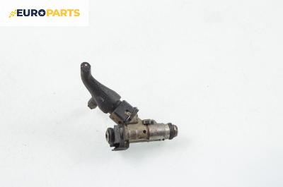 Дюза бензин за Peugeot 206 Hatchback (08.1998 - 12.2012) 1.4 i, 75 к.с.