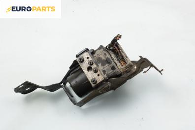 Помпа ABS за Ford Mondeo III Estate (10.2000 - 03.2007), № Bosch 0 265 800 007