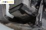 Помпа ABS за Ford Mondeo III Estate (10.2000 - 03.2007), № Bosch 0 265 800 007