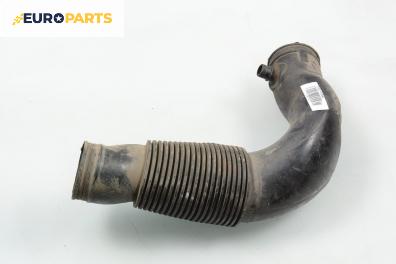 Въздуховод за Peugeot 206 Hatchback (08.1998 - 12.2012) 1.4 i, 75 к.с.