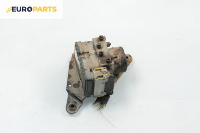 Помпа ABS за Peugeot 206 Hatchback (08.1998 - 12.2012), № 10.0970-1128.3