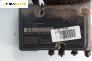 Помпа ABS за Peugeot 206 Hatchback (08.1998 - 12.2012), № 10.0970-1128.3