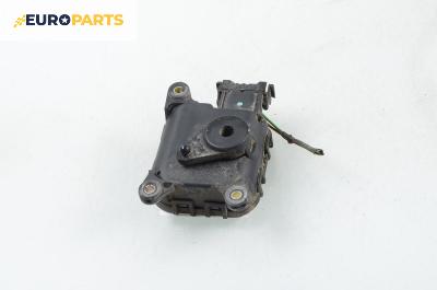 Моторче клапа парно за Opel Astra G Hatchback (02.1998 - 12.2009) 2.0 DI, 82 к.с.